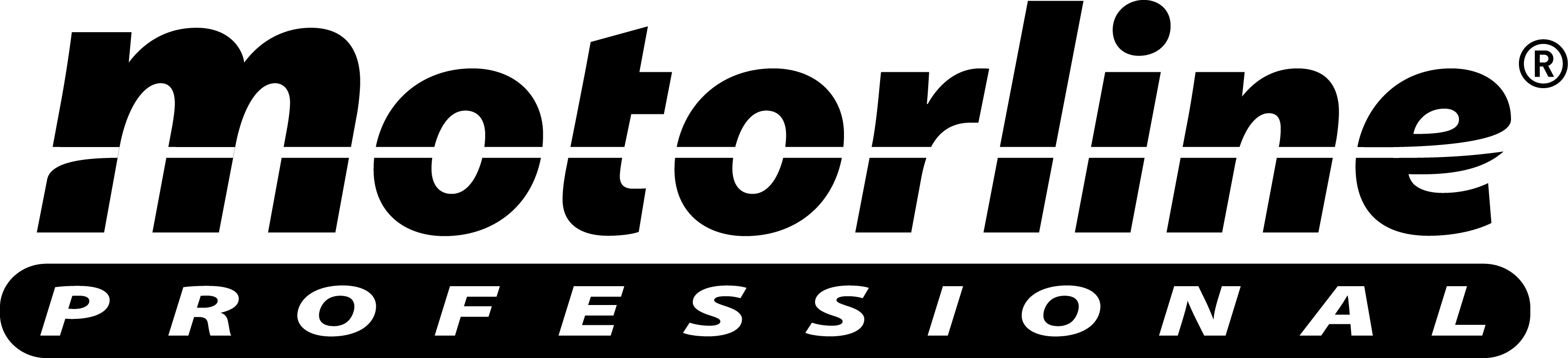 Motorline Professional